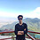 Saurav_Maharjan